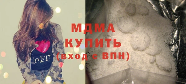 гидра Каменка