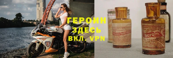 гидра Каменногорск