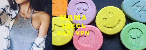 прущая мука Киров