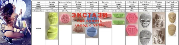 гидра Каменногорск