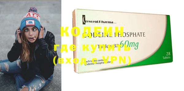 гидра Каменногорск