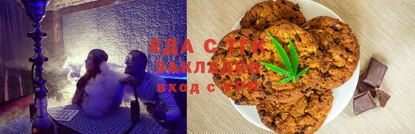гидра Каменка