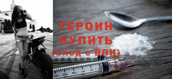 гидра Каменногорск