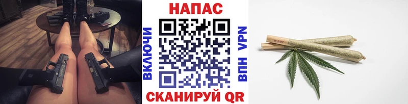 Шишки марихуана гибрид  mega ссылка  Южа 